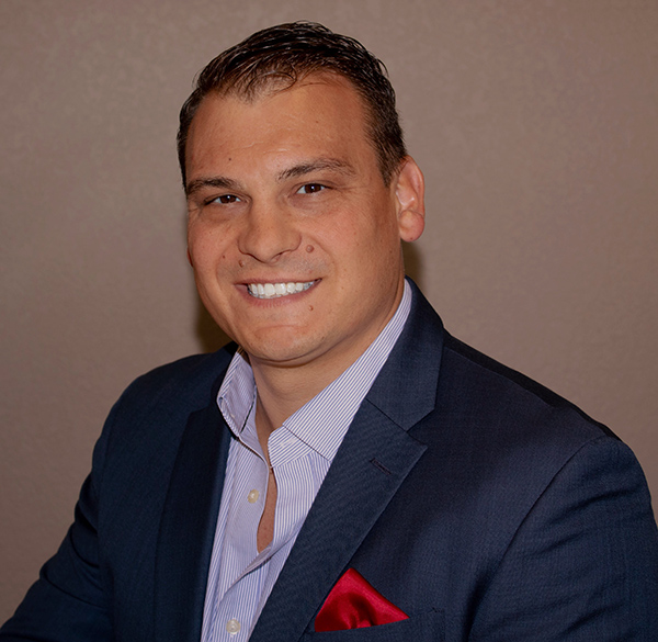 Two leaders in the Optometric Industry merge to form Keplr Vision