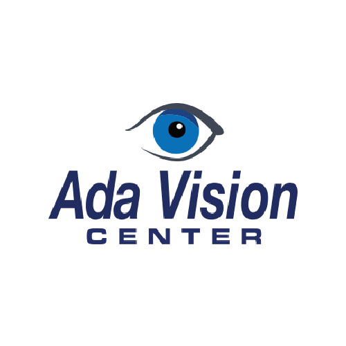 Ada Vision Center