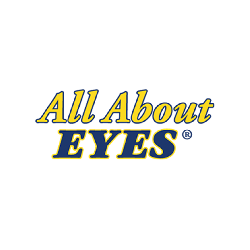 All About Eyes