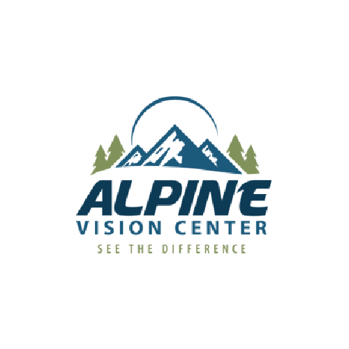 Alpine Vision Center