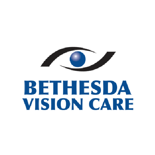 Bethesda Vision Care