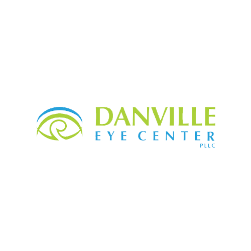 Danville Eye Center