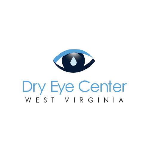 Dry Eye Center