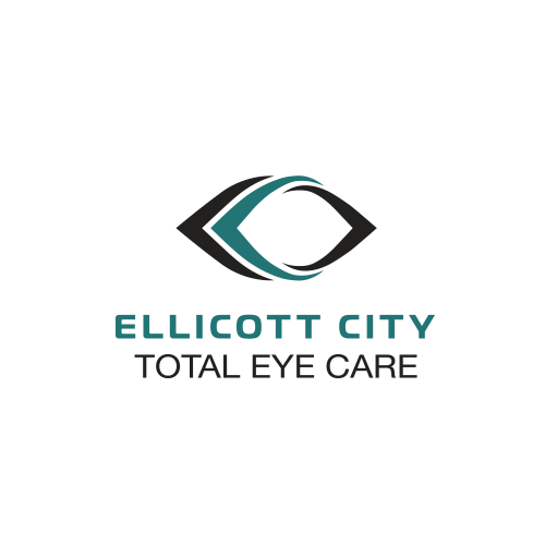 Ellicott City Total Eye Care