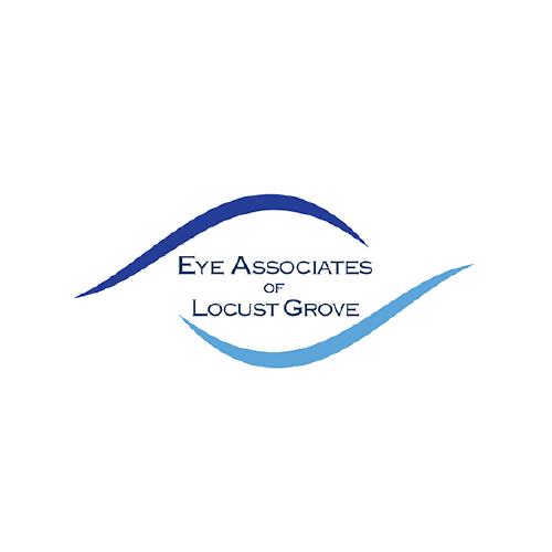 Eye Associates of Locus Grove
