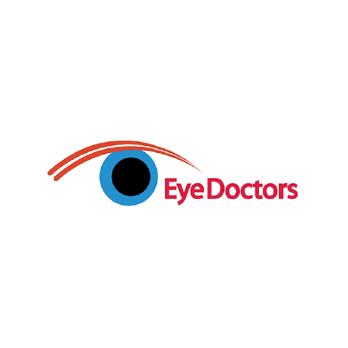 Eye Doctors