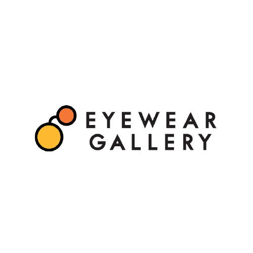 Eyeware Gallery