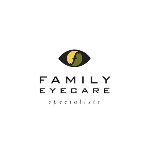 Family Eyecare