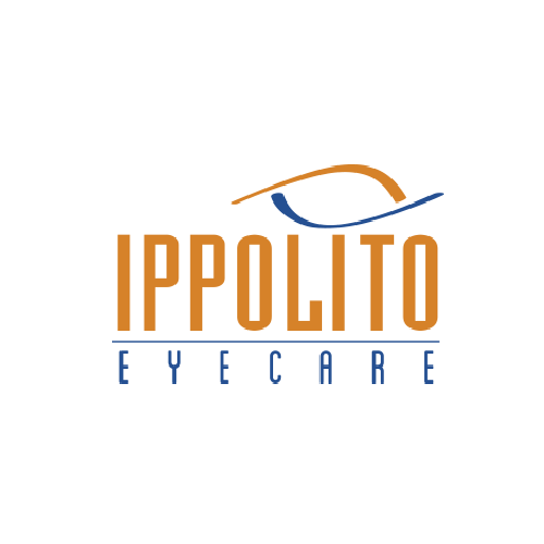 Ippolito Eyecare