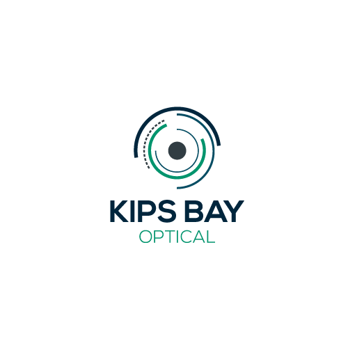 Kips Bay Optical