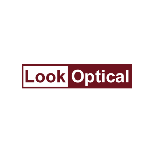 Look Optical