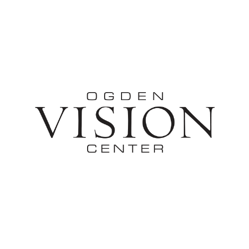 Ogden Vision Center