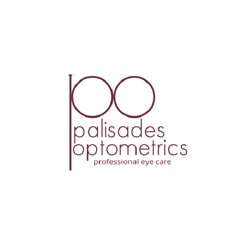 Palisades Optometrics