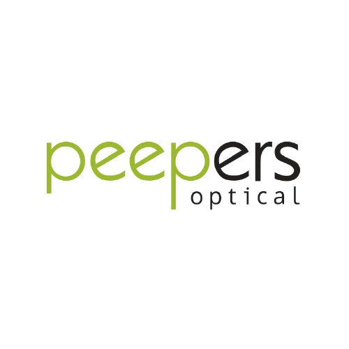 Peepers Optical