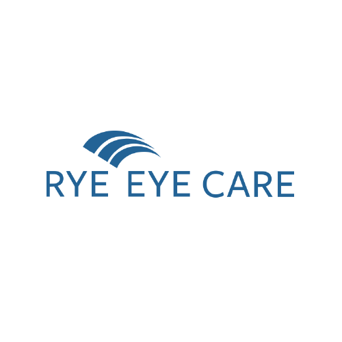 Rye Eye Care