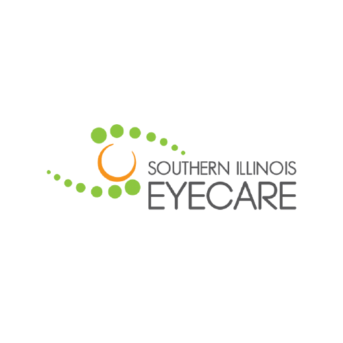 Southern Illinois Eyecare