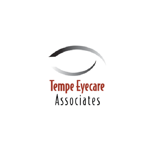 Tempe Eyecare Associates