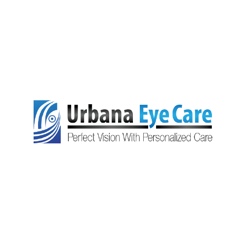 Urbana Eye Care