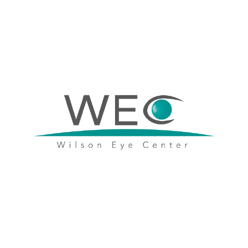 Wilson Eye Center