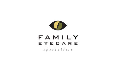 Keplr Vision Expands Footprint in Idaho With Acquisition of Family Eyecare Specialists