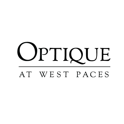 Optique at West Paces