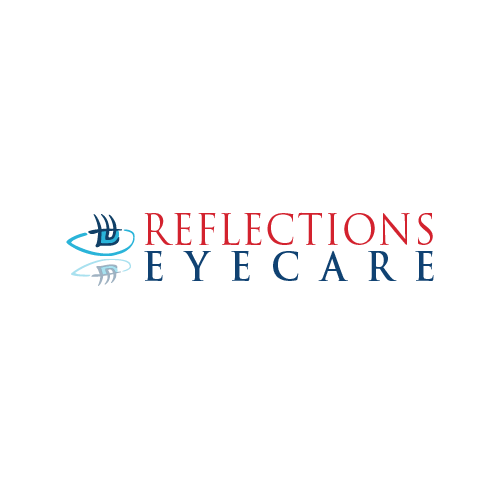 Reflections Eye Care
