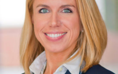 Creating a Roadmap for Best Practices Through Clinical Protocols