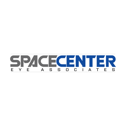 Space Center Eye Associates