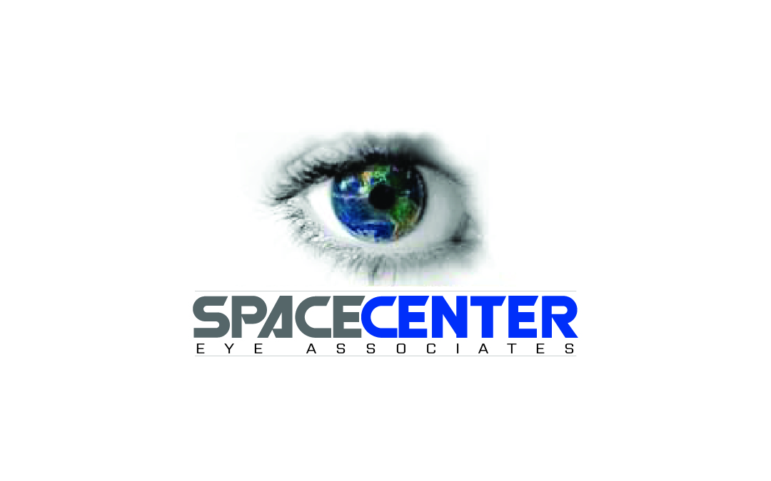 Space Center Eye Associates Becomes the First Keplr Vision Acquisition in Texas