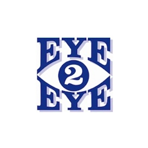 Eye 2 Eye Idaho