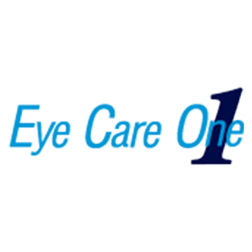 Eye Care One