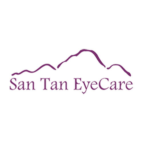 San Tan EyeCare