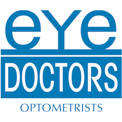 Eye Doctors