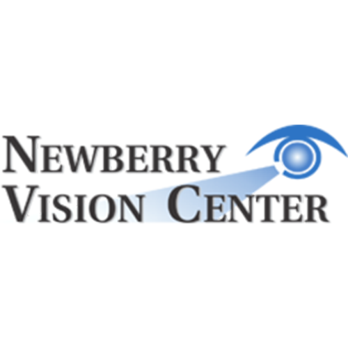 Newberry Vision Center