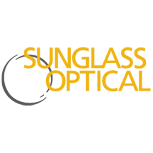 Sunglass and Optical Warehouse