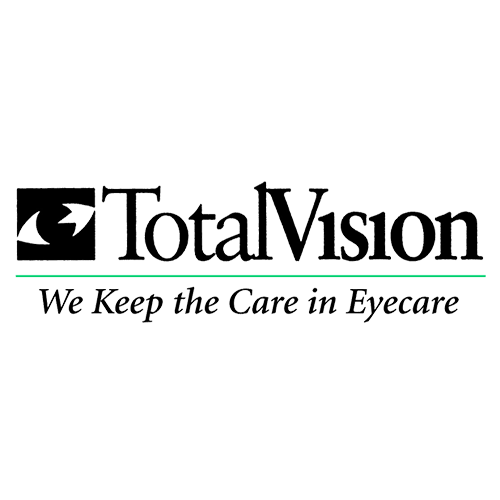 Total Vision